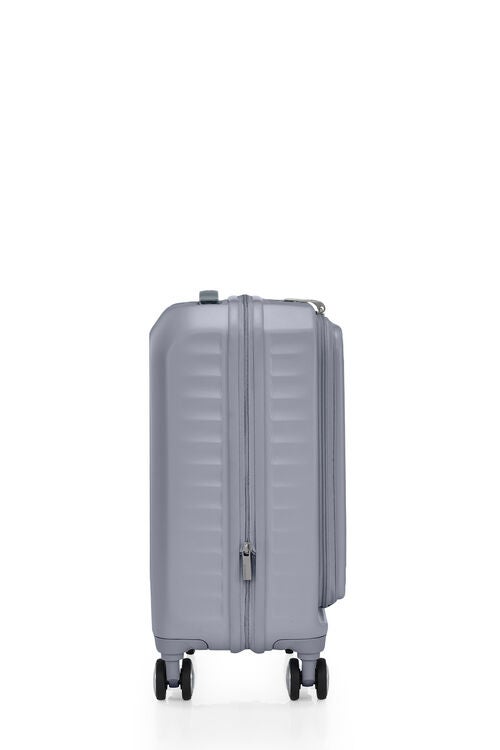 FRONTEC SPINNER 54/19 EXP TSA OS V2  hi-res | American Tourister