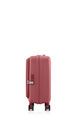 CURIO SPINNER 55/20 E TSA BO V2  hi-res | American Tourister