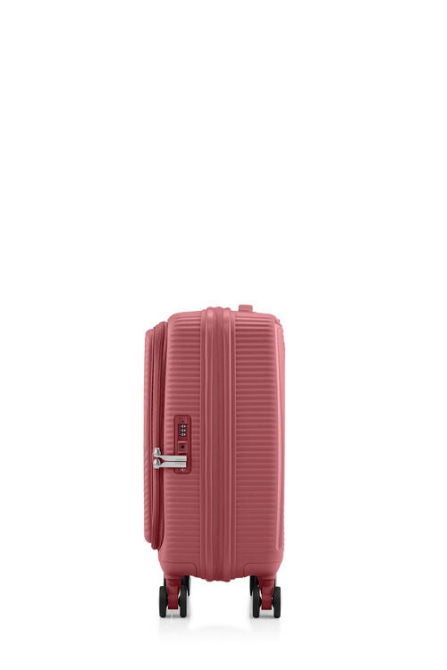 CURIO SPINNER 55/20 E TSA BO V2  hi-res | American Tourister