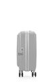 CURIO SPINNER 55/20EXP TSA BO L  hi-res | American Tourister