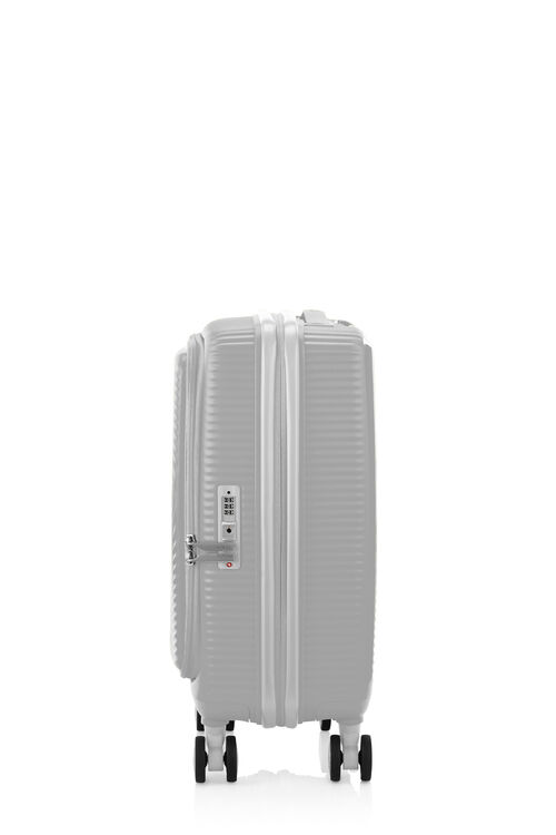 CURIO SPINNER 55/20EXP TSA BO L  hi-res | American Tourister