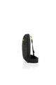 ORBIT SLING BAG AS - ERIS  hi-res | American Tourister