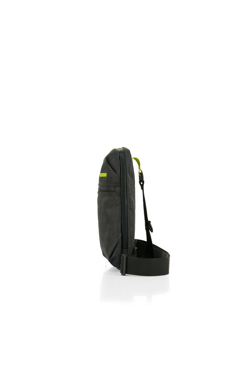 ORBIT SLING BAG AS - ERIS  hi-res | American Tourister