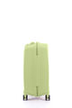 ARGYLE SPINNER 55/20 TSA  hi-res | American Tourister