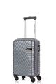 ELLEN SPINNER 55/20 TSA V2  hi-res | American Tourister