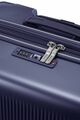 CURVUS SPINNER 65/24 EXP TSA  hi-res | American Tourister