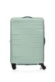 SKYLETTE 2PC SET B DL ( SP50/75 )T PB  hi-res | American Tourister