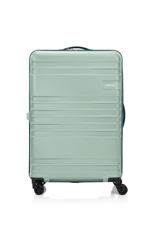 SKYLETTE 2PC SET B DL ( SP50/75 )T PB  hi-res | American Tourister