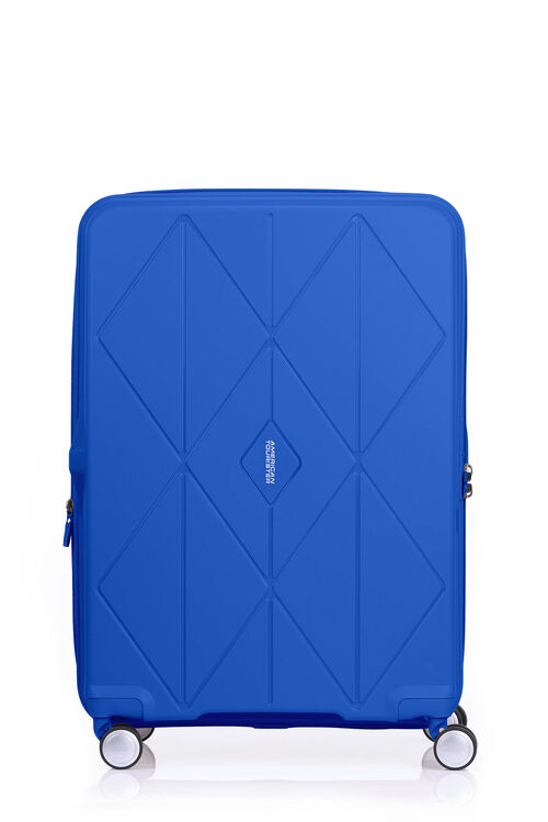 ARGYLE SPINNER 68/25 EXP TSA  hi-res | American Tourister