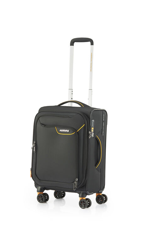 APPLITE 4 ECO SPINNER 55/20 EXP TSA  hi-res | American Tourister
