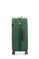 ELLEN SPINNER 68/25 TSA ASR  hi-res | American Tourister