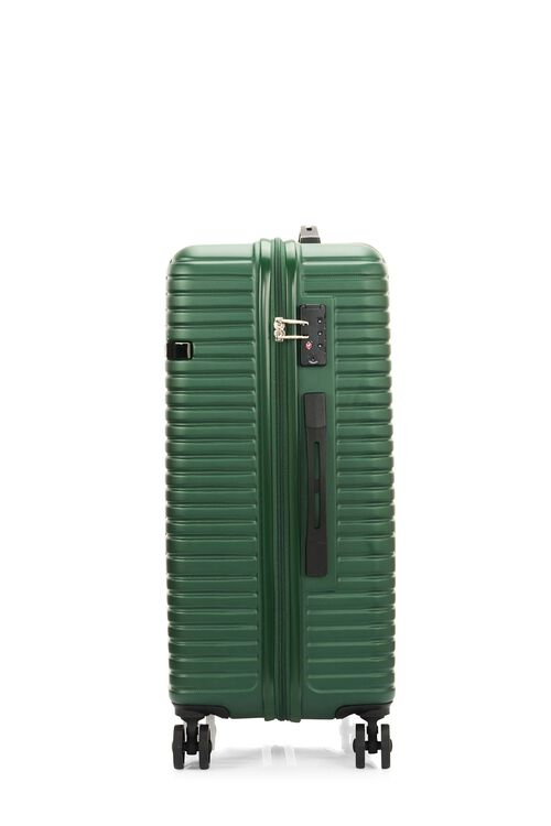 ELLEN SPINNER 68/25 TSA ASR  hi-res | American Tourister