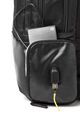 ZORK 2.0 BACKPACK 1 AS  hi-res | American Tourister