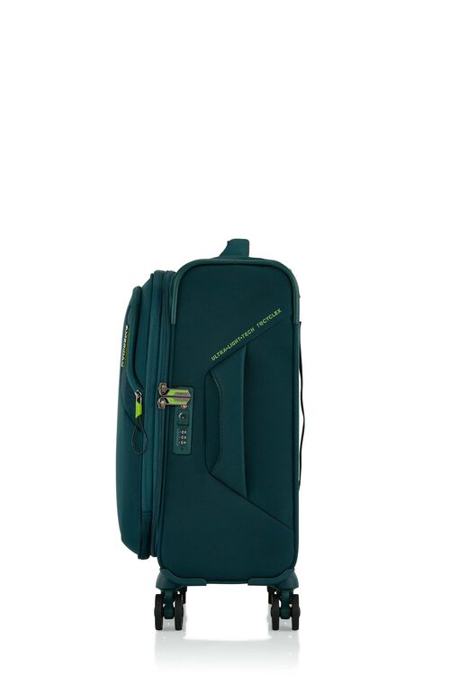 APPLITE 5 SPINNER 55/20 EXP TSA DZ  hi-res | American Tourister