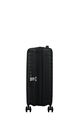 FASTFORWARD SPINNER 55/20 TSA EXP  hi-res | American Tourister
