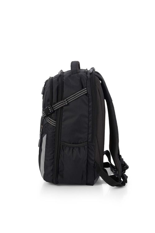 MAGNA PACE Backpack 03 R  hi-res | American Tourister