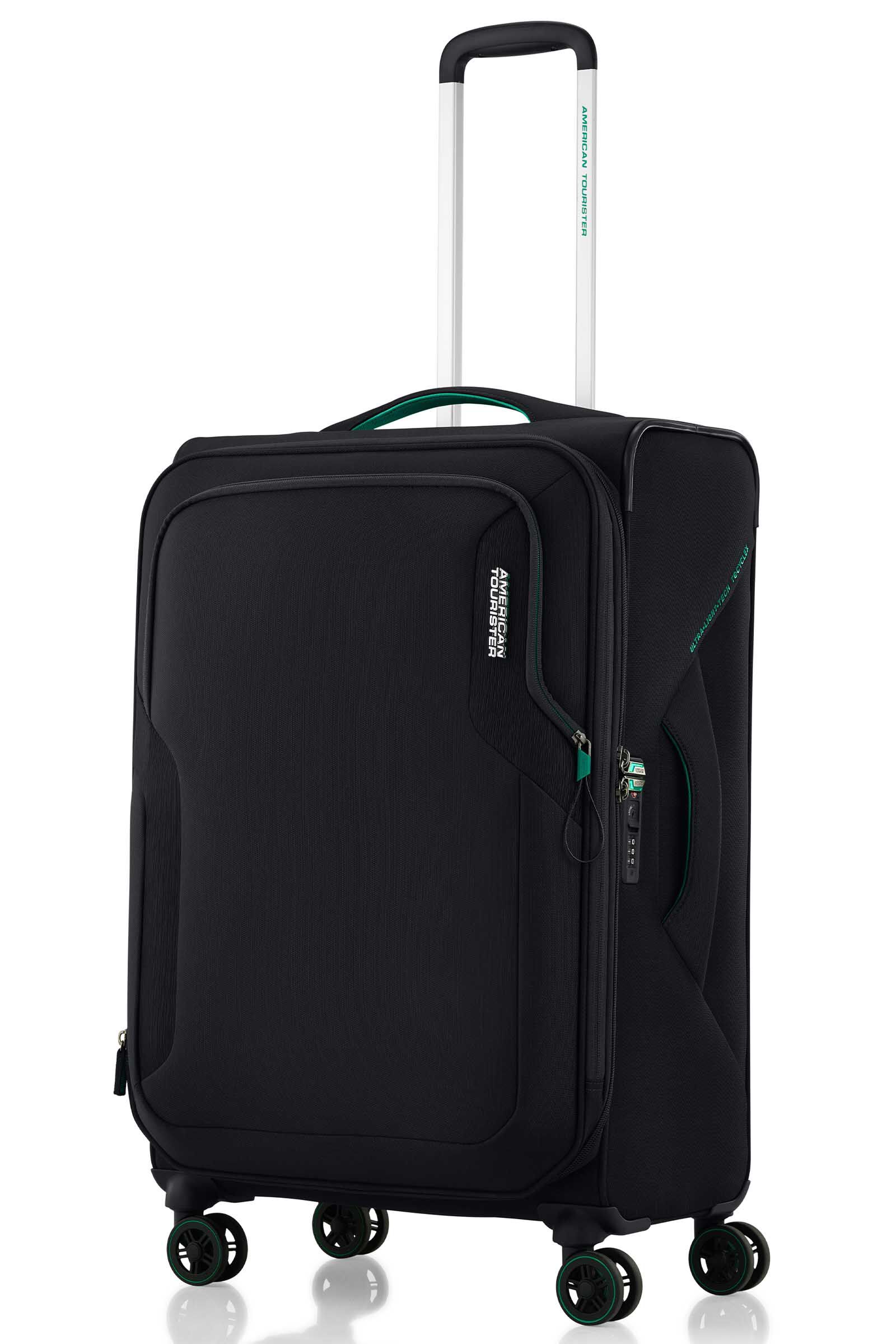 American Tourister Singapore | American Tourister Singapore
