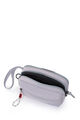 CARTER 2.0 CROSSBODY  hi-res | American Tourister
