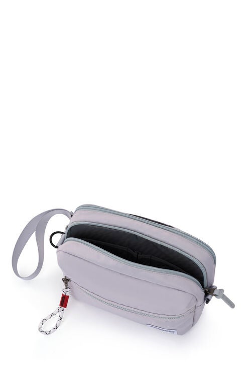 CARTER 2.0 CROSSBODY  hi-res | American Tourister