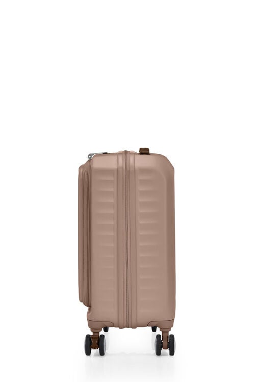 FRONTEC SPINNER 54/19 EXP TSA OS V2  hi-res | American Tourister