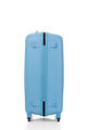 ELLIPSO SPINNER 68/25 TSA  hi-res | American Tourister