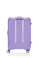 FRONTEC SPINNER 75/28 EXP TSA OS V2  hi-res | American Tourister