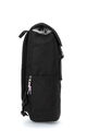 COLTON S BACKPACK 1  hi-res | American Tourister