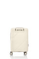 VELOX SPINNER 54/19 EXP TSA BO  hi-res | American Tourister