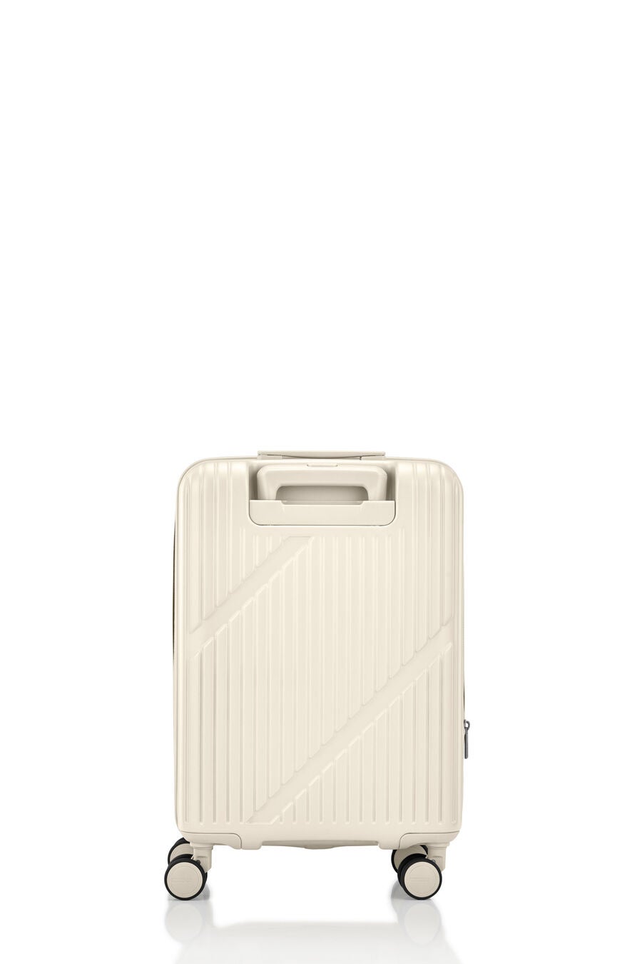 VELOX SPINNER 54/19 EXP TSA BO  hi-res | American Tourister