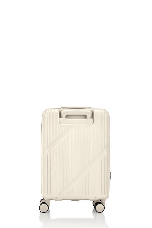 VELOX SPINNER 54/19 EXP TSA BO  hi-res | American Tourister