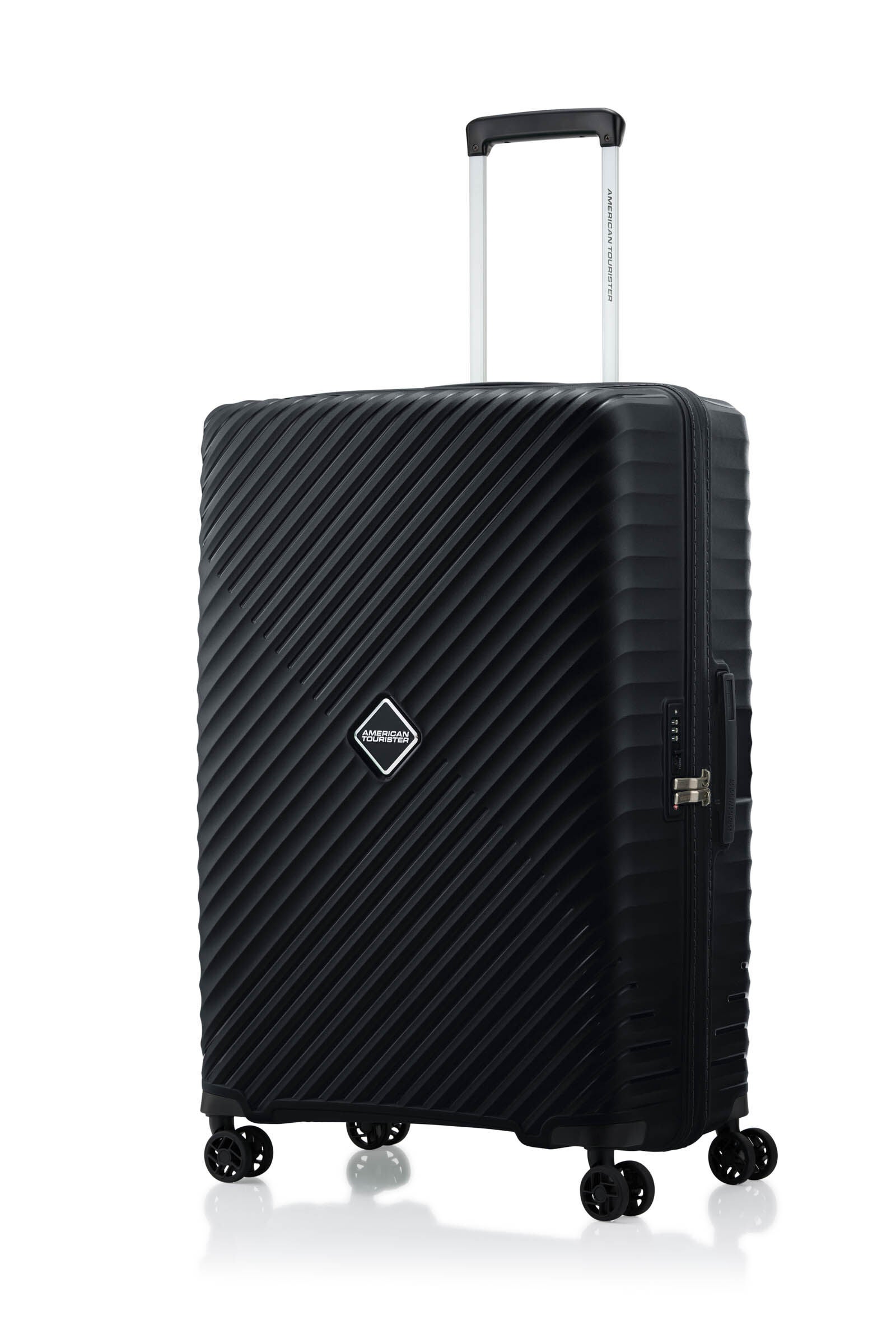 Shop by Color | American Tourister Singapore