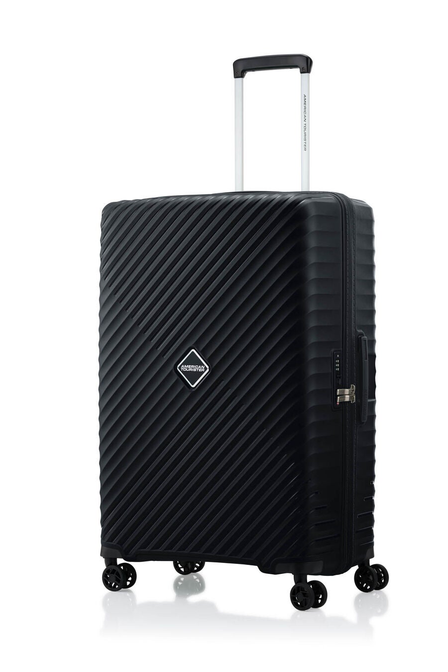 DIAZIP SPINNER 76/28 TSA  hi-res | American Tourister
