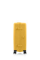 DIAZIP SPINNER 66/24 TSA  hi-res | American Tourister