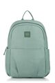 MIA SHINE MINI BACKPACK AS  hi-res | American Tourister