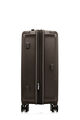 CURVUS SPINNER 65/24 EXP TSA  hi-res | American Tourister