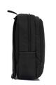 KAMDEN II 2.0 BACKPACK 2  hi-res | American Tourister
