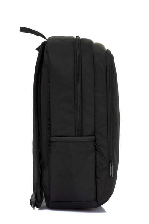 KAMDEN II 2.0 BACKPACK 2  hi-res | American Tourister