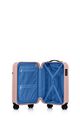 ELLEN SPINNER 55/20 TSA V2  hi-res | American Tourister