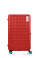 P8 SPINNER 76/28 EXP TSA  hi-res | American Tourister