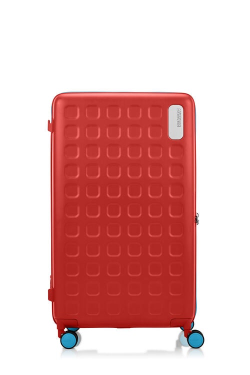 P8 SPINNER 76/28 EXP TSA  hi-res | American Tourister