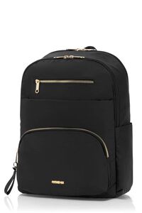 ALIZEE IV BACKPACK 3  hi-res | American Tourister