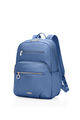 ALIZEE AIMEE BACKPACK ASR 14"  hi-res | American Tourister