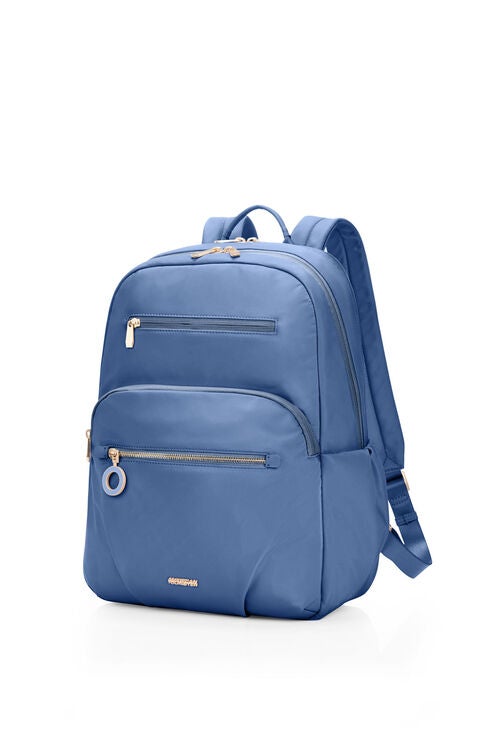 ALIZEE AIMEE BACKPACK ASR 14"  hi-res | American Tourister