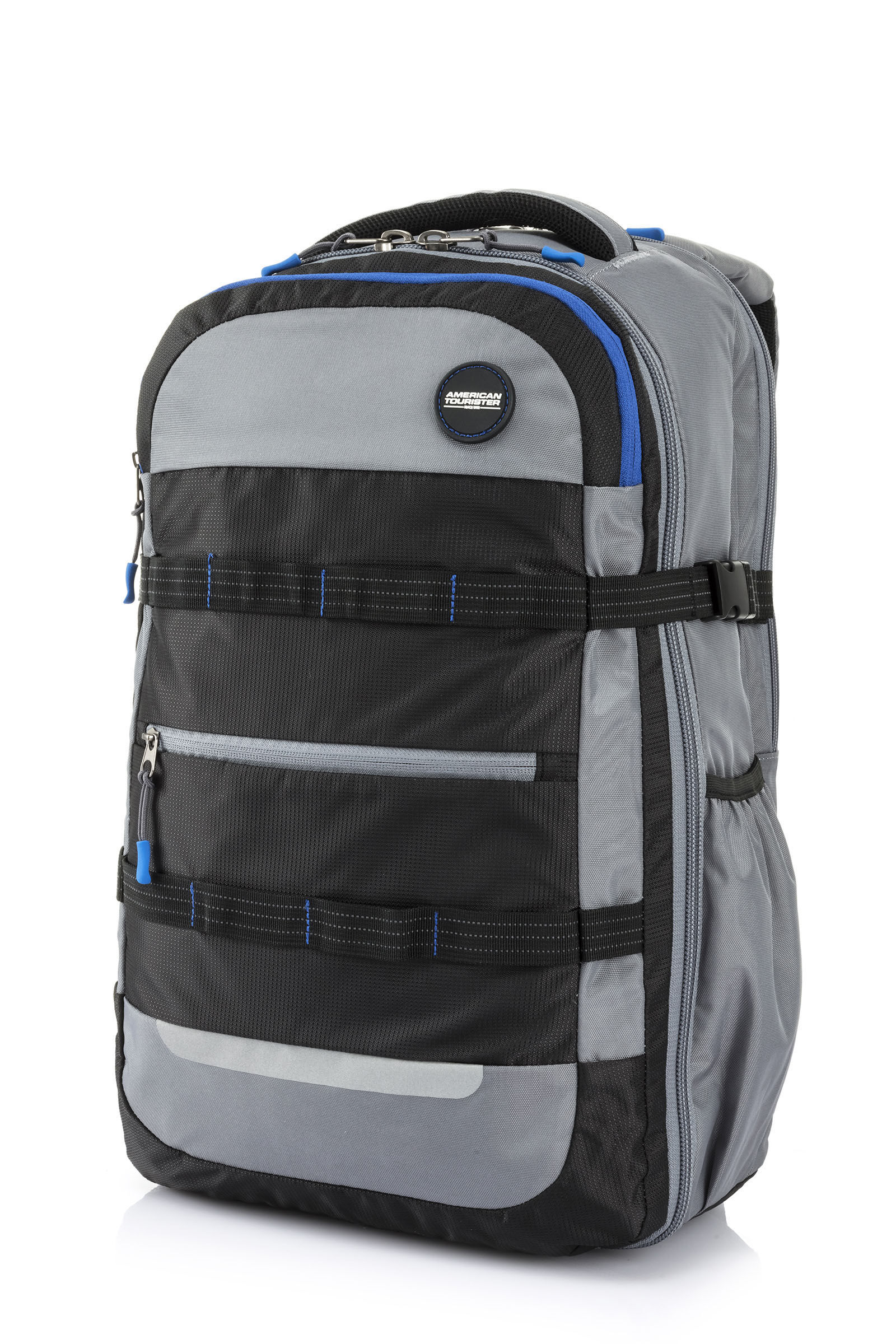 American tourister magna backpack Clearance