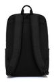 KAMDEN II 2.0 BACKPACK 2  hi-res | American Tourister