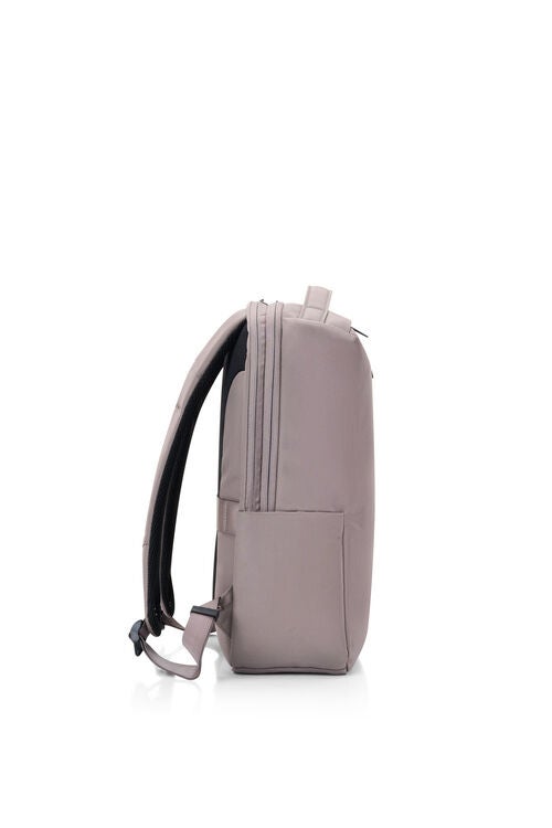 2.0 BACKPACK 02 R 14"  hi-res | American Tourister