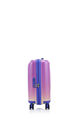 THE SMURFS SPINNER 52/18 TSA  hi-res | American Tourister