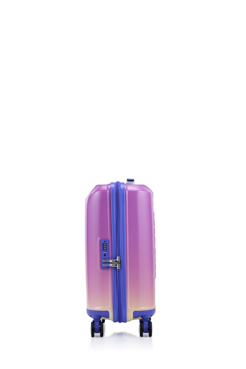 THE SMURFS SPINNER 52/18 TSA  hi-res | American Tourister