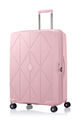 ARGYLE SPINNER 81/30 EXP TSA V3  hi-res | American Tourister