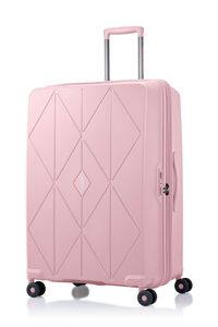 ARGYLE SPINNER 81/30 EXP TSA V3  hi-res | American Tourister
